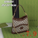 スーパーコピーグッチバッグ着払い